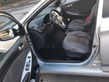 Hyundai Accent 2014 годаfor4 300 000 тг. в Кызылорда – фото 5
