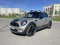 Mini Hatch 2007 годаүшін4 500 000 тг. в Астана – фото 2