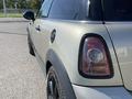 Mini Hatch 2007 годаүшін4 500 000 тг. в Астана – фото 7