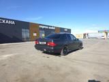 Mercedes-Benz E 280 1996 года за 2 000 000 тг. в Актобе – фото 2