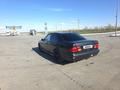 Mercedes-Benz E 280 1996 года за 2 000 000 тг. в Актобе – фото 11