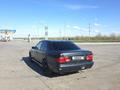 Mercedes-Benz E 280 1996 года за 2 000 000 тг. в Актобе