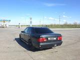Mercedes-Benz E 280 1996 года за 2 000 000 тг. в Актобе
