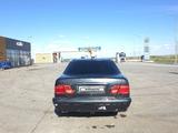 Mercedes-Benz E 280 1996 года за 2 000 000 тг. в Актобе – фото 3