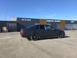 Mercedes-Benz E 280 1996 года за 2 000 000 тг. в Актобе – фото 4