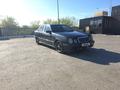 Mercedes-Benz E 280 1996 года за 2 000 000 тг. в Актобе – фото 6