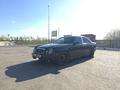 Mercedes-Benz E 280 1996 года за 2 000 000 тг. в Актобе – фото 7