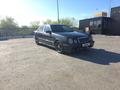 Mercedes-Benz E 280 1996 года за 2 000 000 тг. в Актобе – фото 8