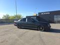 Mercedes-Benz E 280 1996 года за 2 000 000 тг. в Актобе – фото 9