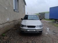 Daewoo Nexia 2011 года за 1 350 000 тг. в Алматы