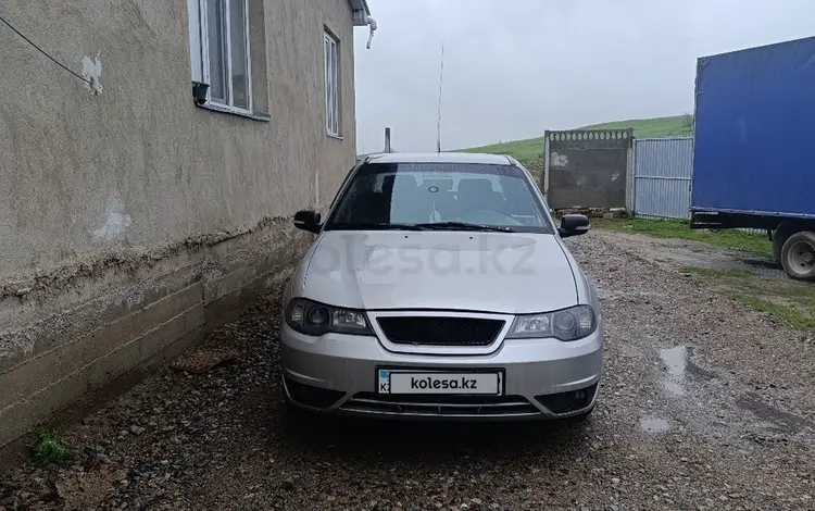 Daewoo Nexia 2011 года за 1 350 000 тг. в Алматы