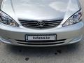 Toyota Camry 2003 года за 6 500 000 тг. в Актобе