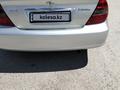 Toyota Camry 2003 года за 6 500 000 тг. в Актобе – фото 11