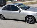Toyota Camry 2003 года за 6 500 000 тг. в Актобе – фото 13