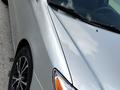 Toyota Camry 2003 года за 6 500 000 тг. в Актобе – фото 2