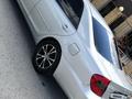 Toyota Camry 2003 года за 6 500 000 тг. в Актобе – фото 4