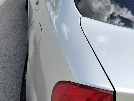 Toyota Camry 2003 года за 6 500 000 тг. в Актобе – фото 5