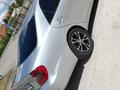 Toyota Camry 2003 года за 6 500 000 тг. в Актобе – фото 7