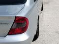 Toyota Camry 2003 года за 6 500 000 тг. в Актобе – фото 8