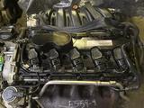 Двигатель 2,5 за 55 000 тг. в Алматы – фото 2