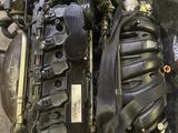 Двигатель 2,5 за 55 000 тг. в Алматы