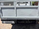 ГАЗ  ГАЗель (3302) 2001 годаүшін2 200 000 тг. в Алматы – фото 5