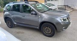 Nissan Terrano 2014 годаүшін6 000 000 тг. в Уральск – фото 2