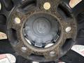 Комплект колес оригинал LX570 2013үшін800 000 тг. в Актау – фото 7