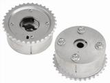 Муфта VVT-Iүшін92 750 тг. в Караганда