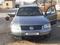 Volkswagen Passat 2003 года за 2 700 000 тг. в Костанай