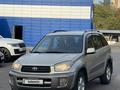 Toyota RAV4 2002 года за 5 000 000 тг. в Алматы – фото 10