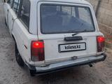 ВАЗ (Lada) 2104 2000 годаүшін300 000 тг. в Шымкент – фото 2