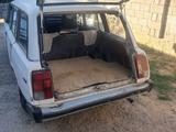 ВАЗ (Lada) 2104 2000 годаүшін300 000 тг. в Шымкент