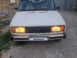 ВАЗ (Lada) 2104 2000 годаүшін300 000 тг. в Шымкент – фото 3