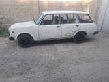 ВАЗ (Lada) 2104 2000 годаүшін300 000 тг. в Шымкент – фото 4