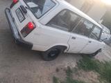 ВАЗ (Lada) 2104 2000 годаүшін300 000 тг. в Шымкент – фото 5