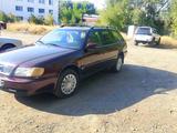 Audi A6 1994 года за 2 000 000 тг. в Талдыкорган