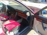 Audi A6 1994 года за 2 000 000 тг. в Талдыкорган – фото 5