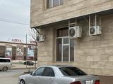 Mercedes-Benz E 320 1998 года за 4 200 000 тг. в Жанаозен – фото 3