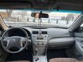 Toyota Camry 2010 года за 5 970 000 тг. в Алматы – фото 20