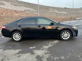 Toyota Camry 2010 годаfor5 970 000 тг. в Алматы – фото 2