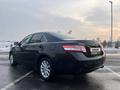 Toyota Camry 2010 года за 5 970 000 тг. в Алматы – фото 6