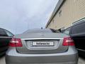 Mercedes-Benz E 500 2011 годаfor8 000 000 тг. в Мангистау – фото 2