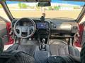 Volkswagen Passat 1989 годаүшін1 500 000 тг. в Тараз – фото 16