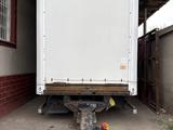 Wielton  PC-2 2014 годаүшін6 500 000 тг. в Сарыагаш