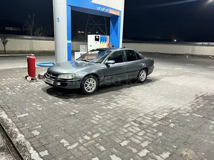 Opel Omega 1995 года за 1 850 000 тг. в Алматы – фото 6