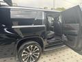 Cadillac Escalade 2020 года за 29 000 000 тг. в Алматы – фото 10