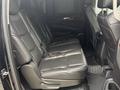 Cadillac Escalade 2020 года за 29 000 000 тг. в Алматы – фото 11