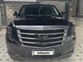 Cadillac Escalade 2020 года за 29 000 000 тг. в Алматы – фото 13