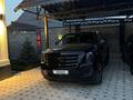 Cadillac Escalade 2020 года за 29 000 000 тг. в Алматы – фото 3